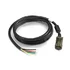 Кабель питания 25-71919-03R без фильтра для Motorola VC5090 - 2