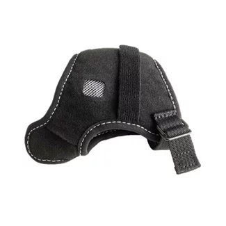 Кистевое крепление перчатка с кнопкой сканирования для Zebra WS50 SG-WEAR-HNWPRS-02 - 1