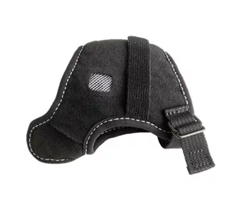 Кистевое крепление перчатка с кнопкой сканирования для Zebra WS50 SG-WEAR-HNWPRS-02