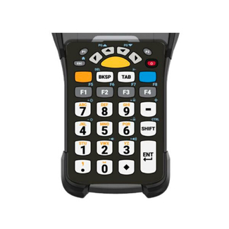 Клавиатура 29 кнопок для Zebra MC9300/MC9400 - 1