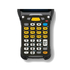 Клавиатура 34 кнопки для Zebra MC9300/MC9400 - 1