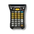 Клавиатура 34 кнопки для Zebra MC9300/MC9400 - 1
