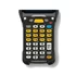 Клавиатура 34 кнопки для Zebra MC9300/MC9400 - 2