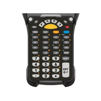 Клавиатура 43 кнопки для Zebra MC9300 - 2