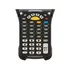 Клавиатура 43 кнопки для Zebra MC9300 - 2