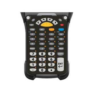 Клавиатура 43 кнопки для Zebra MC9300 - 1