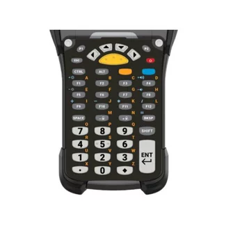 Клавиатура 43 кнопки для Zebra MC9300 - 1
