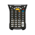 Клавиатура 43 кнопки для Zebra MC9300 - 1