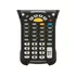 Клавиатура 43 кнопки для Zebra MC9300 - 1