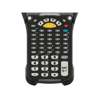 KYPD-MC93535250-10 - 2
