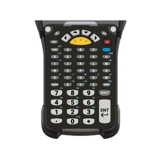 KYPD-MC93535250-10 - 1