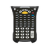 Клавиатура 53 кнопки для Zebra MC9300/MC9400 - 1