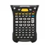 Клавиатура 58 кнопки для Zebra MC9300/MC9400 - 2