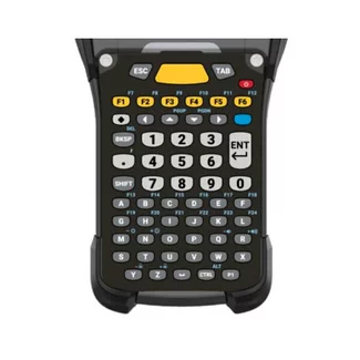 Клавиатура 58 кнопки для Zebra MC9300/MC9400 - 1
