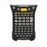 Клавиатура 58 кнопки для Zebra MC9300/MC9400 - 1