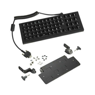 Клавиатура для Zebra VC70 - 1