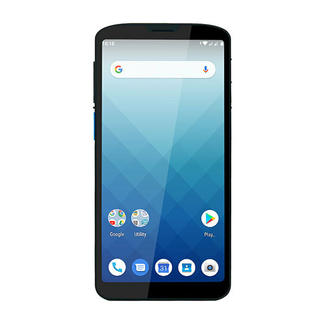 EA630-QALFUM3GCable - 1