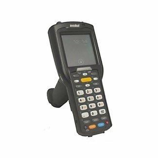 Терминал сбора данных Motorola MC32N0-G - 1