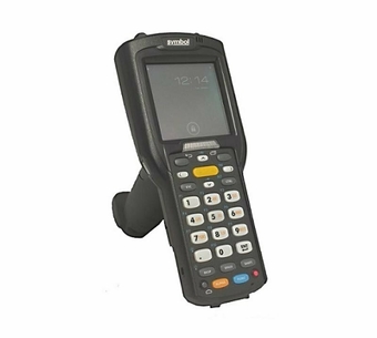 Терминал сбора данных Motorola MC32N0-G