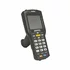 Терминал сбора данных Motorola MC32N0-G - 1