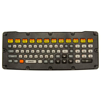 Клавиатура для Zebra VC80, VC83 - 1