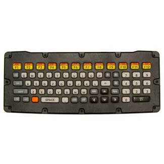 KYBD-QW-VC80-L-1 - 1