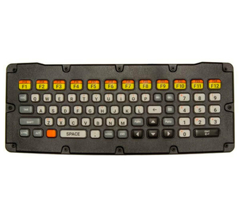 Клавиатура для Zebra VC80, VC83