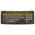 KYBD-QW-VC80-L-1 - 1