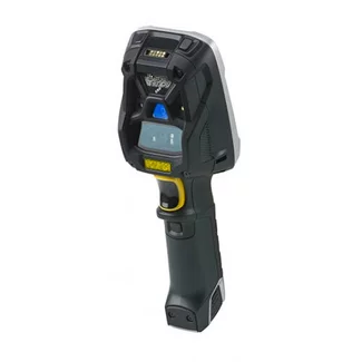 Терминал сбора данных Zebra TC8000 - 3