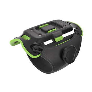 Крепление для запястья с одним регулятором для Zebra WT5400/WT6400 - 1