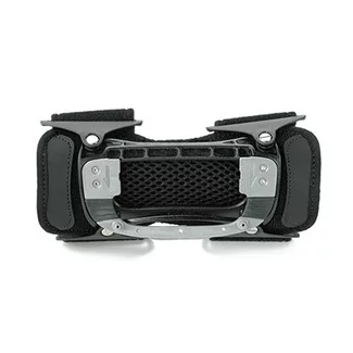 Крепление на запястье для Motorola WT4090 - 2