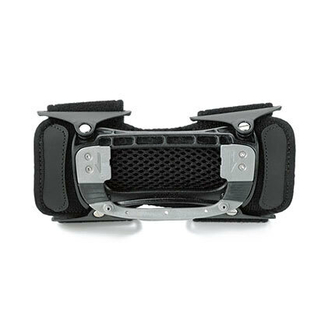 Крепление на запястье для Motorola WT4090 - 1
