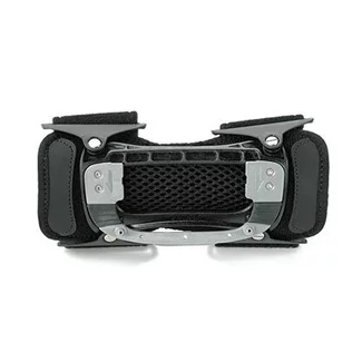 Крепление на запястье для Motorola WT4090 - 1