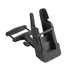 Крепление на погрузчик для Zebra MC33/MC34 MNT-MC33-FLCHKT-01, MNT-MC33-FLCH-01 - 2