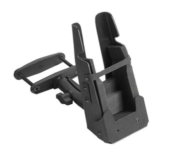 Крепление на погрузчик для Zebra MC33/MC34 MNT-MC33-FLCHKT-01, MNT-MC33-FLCH-01