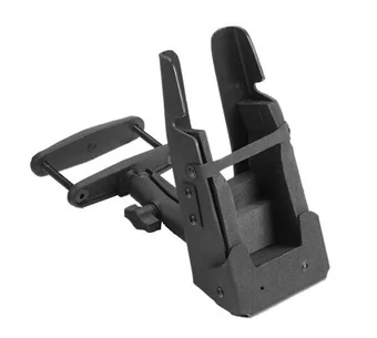 Крепление на погрузчик для Zebra MC33/MC34 MNT-MC33-FLCHKT-01, MNT-MC33-FLCH-01