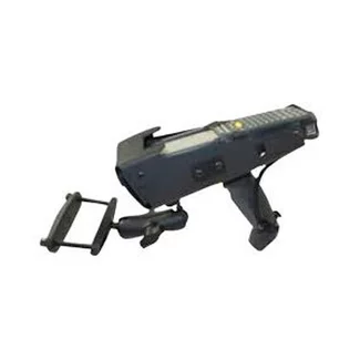MNT-MC93-FLCHKT-01 - 3