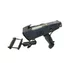 MNT-MC93-FLCHKT-01 - 3