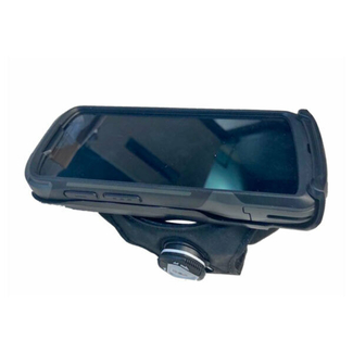 Крепление на руку Zebra TC53/TC58 - 1