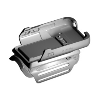 Крепление на руку для Bluebird EF550 210120006 - 1