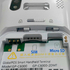 Терминал сбора данных GlobalPOS GP-C6000 - 4