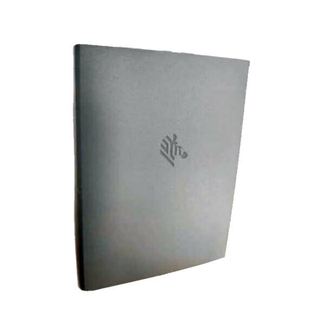 Крышка отсека аккумулятора для Zebra EC50/EC55 - 1