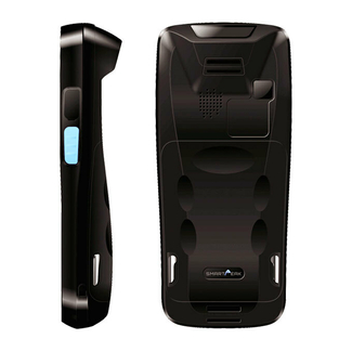 Терминал сбора данных GlobalPOS GP-C5000 - 5