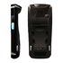 Терминал сбора данных GlobalPOS GP-C5000 - 5