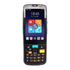 Терминал сбора данных GlobalPOS GP-C5000 - 1