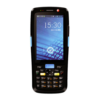 Терминал сбора данных GlobalPOS GP-C5000 - 3