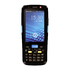 Терминал сбора данных GlobalPOS GP-C5000 - 3