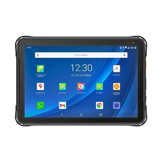 P8100P-SZ2S10E4021 - 1