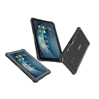 P8100P-SZ2S10E40000 - 4