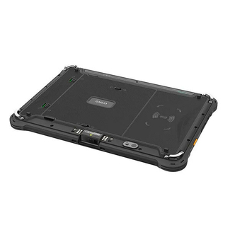 P8100P-SZ2S10E40000 - 3